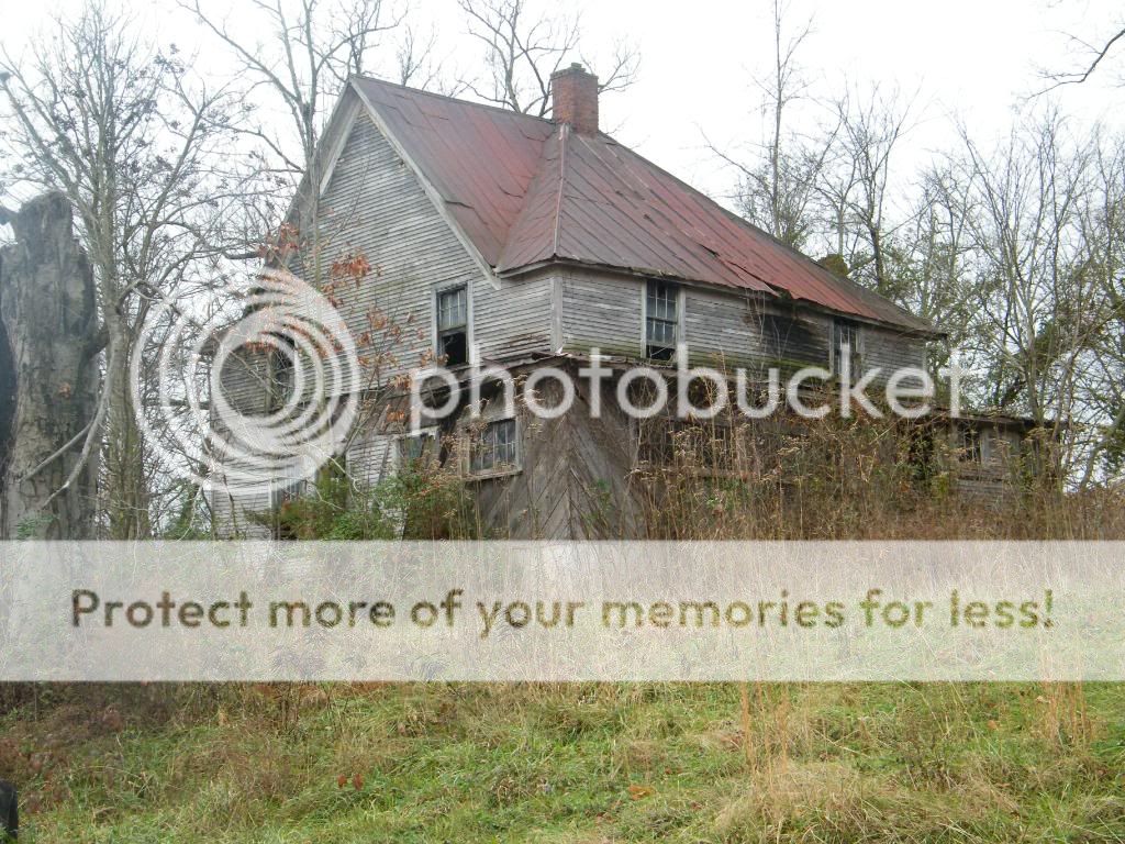 Abandoned homes (Memphis, Cleveland, Athens for sale, new home, to buy
